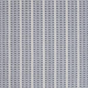Greenwich Stripe - Denim Swatch