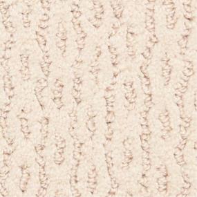 Reserva Swatch Thumbnail