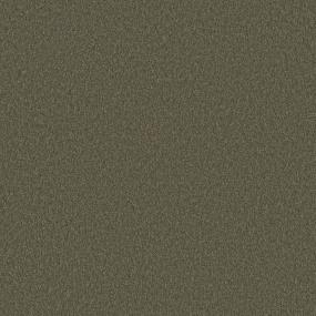 Gentle Wind I - Fern Swatch