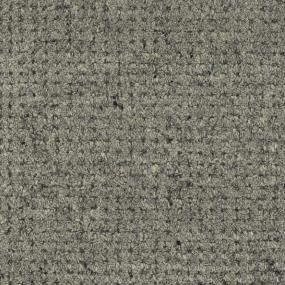 Grey Swatch Thumbnail