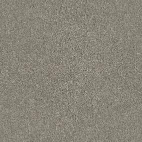 Sp640 - Jetstream Swatch