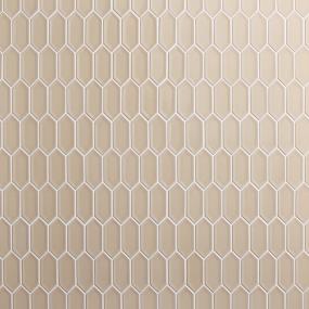 Dune Glossy Swatch Thumbnail