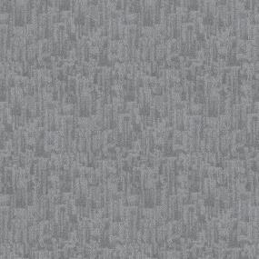 Duskweave - Moonlight Sonata Swatch