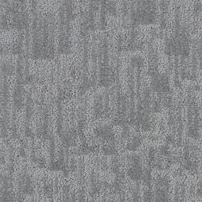 Moonlight Sonata Zoomed Swatch