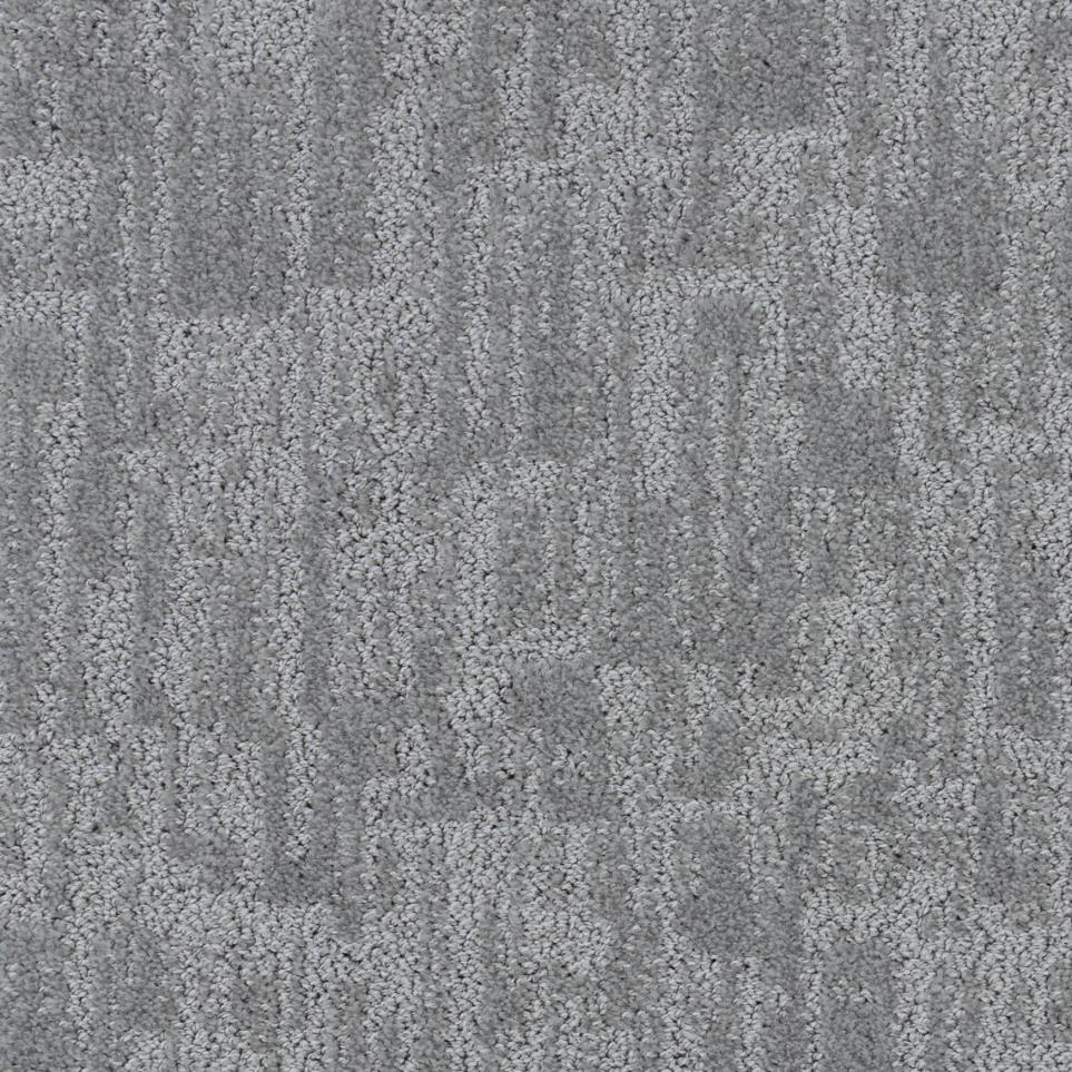 Moonlight Sonata Zoomed Swatch