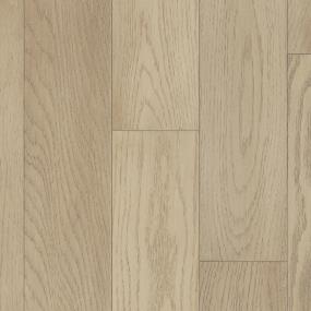 Chesterwood Manor - Astor Swatch