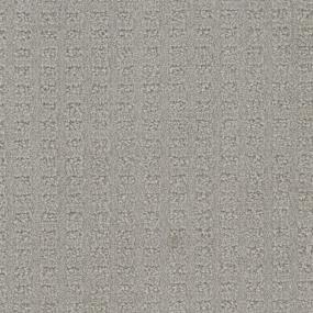 Breezy Zoomed Swatch