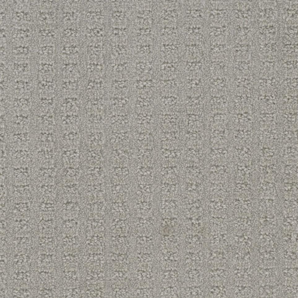 Breezy Zoomed Swatch