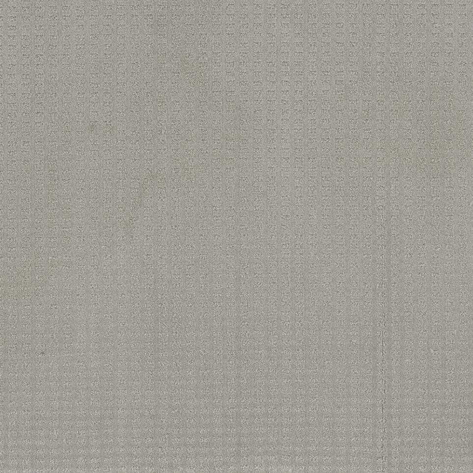 Caspian by DreamWeaver - Snow Cap