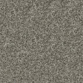 Calm Simplicity II - Kidskin Swatch