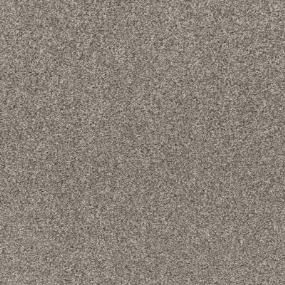 Calm Simplicity II - Kidskin Swatch