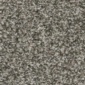 Kidskin Zoomed Swatch