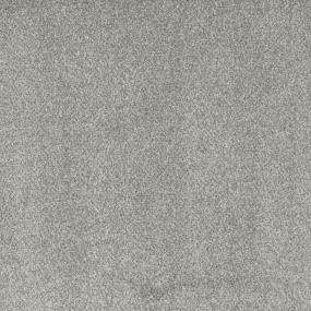 Sweet Sound Swatch Thumbnail