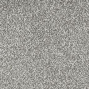 Purity Zoomed Swatch