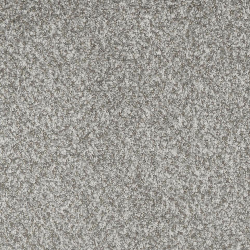 Purity Zoomed Swatch