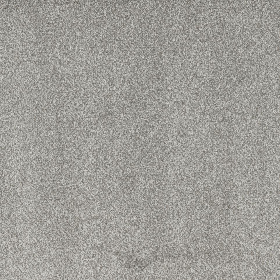 Mesa Verde I by DreamWeaver - Purity