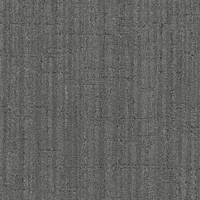 Jackson Heights - Fantasia Swatch