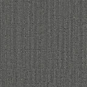 Fantasia Zoomed Swatch