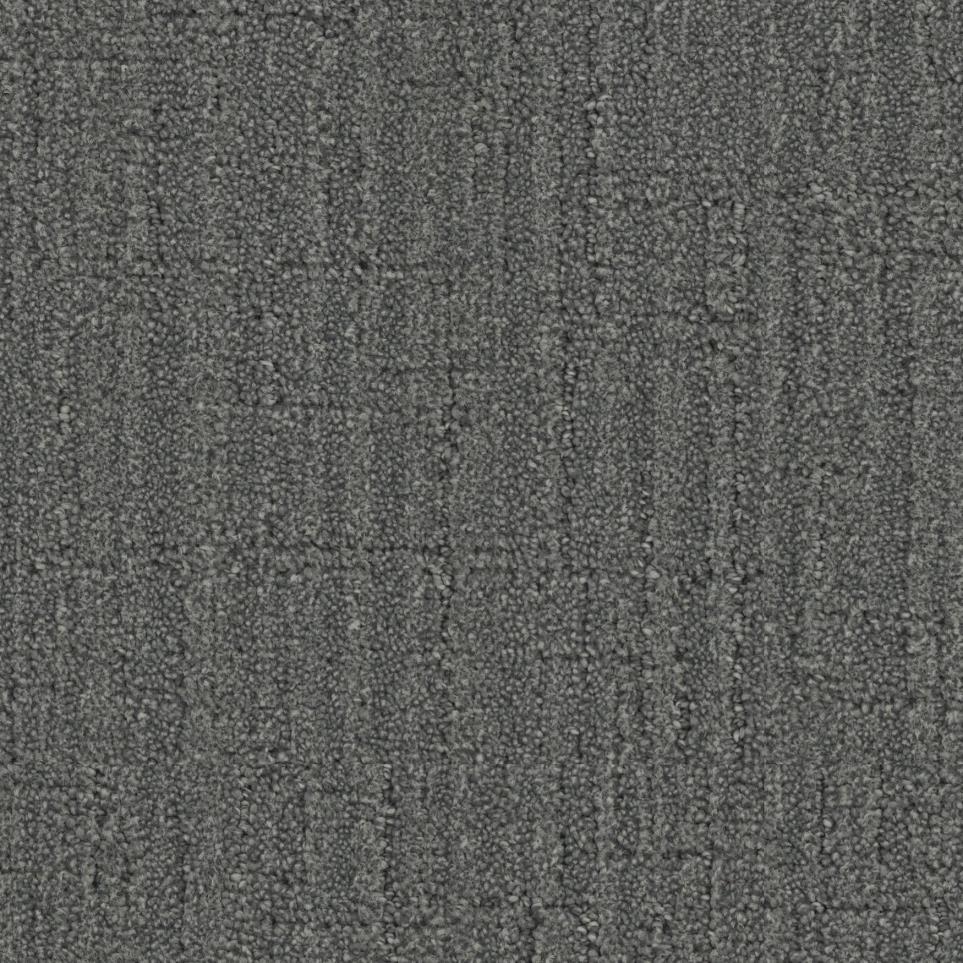 Fantasia Zoomed Swatch