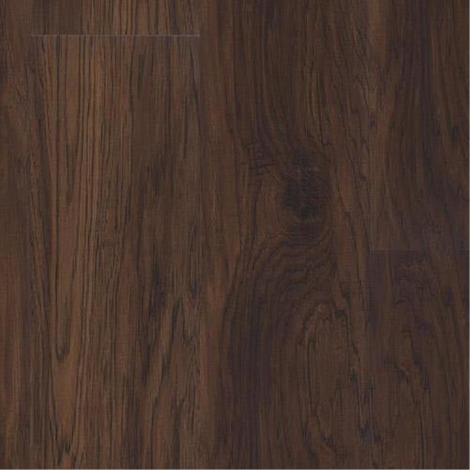 Coffee Hickory by DH Floors - Coffee Hickory