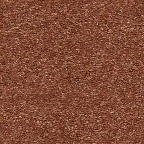 Desert Flower Swatch Thumbnail