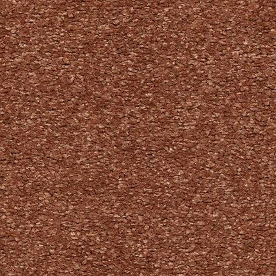 Indescribable Style by Karastan - Desert Flower