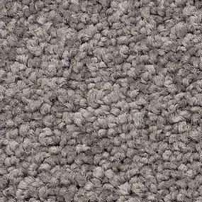 Truffle Swatch Thumbnail