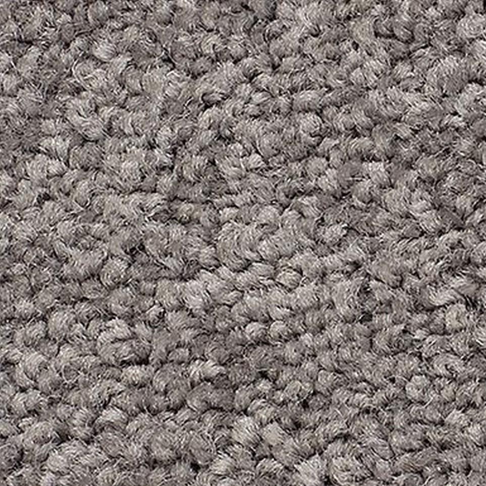Truffle Zoomed Swatch