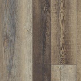 Weathered Oak Zoomed Swatch