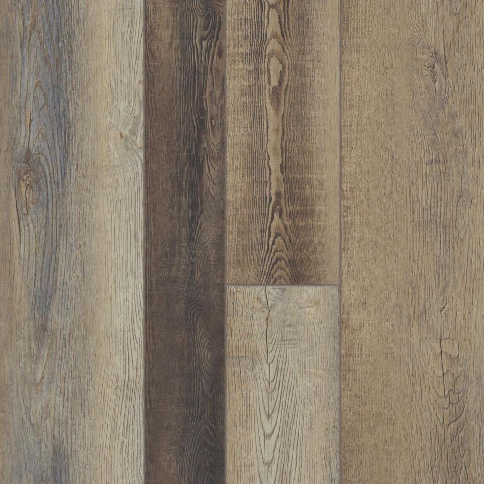 Core Elements by Abundant Mix - Weathered Oak