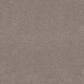 Tribute - Meritage Swatch
