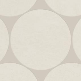White Desert Matte Swatch Thumbnail