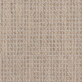 Natural Swatch Thumbnail