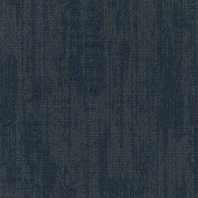Image Overlay Swatch Thumbnail