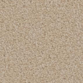 Townlet Swatch Thumbnail