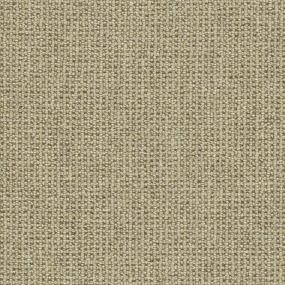 J M Beige Swatch Thumbnail