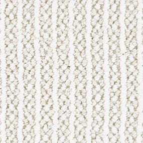 Harbor Row - Lighthouse Swatch