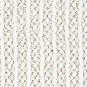 Lighthouse Zoomed Swatch