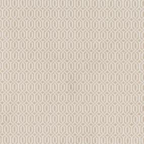 Influential Dfb - Amber Swatch