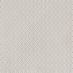 Influential Dfb - Clay Swatch