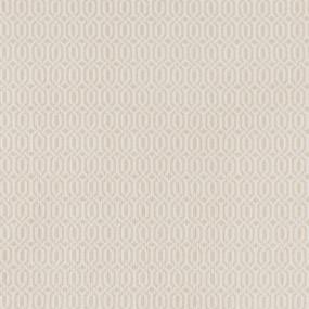 Influential Dfb - Ginger Swatch