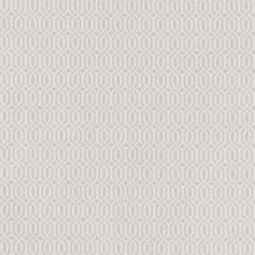 Influential Dfb - Mist Gray Swatch