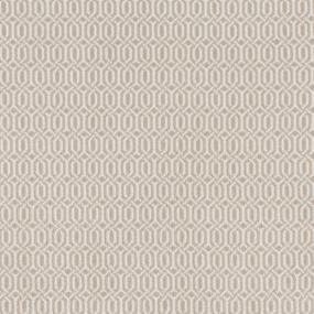 Influential Dfb - Raw Umber Swatch