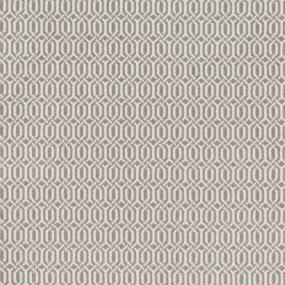 Influential Dfb - Stone Swatch