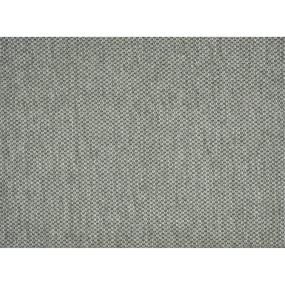 Metal Swatch Thumbnail