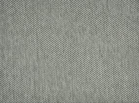 Nevis - Metal Swatch