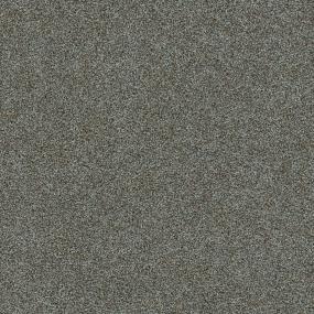 Napa Swatch Thumbnail