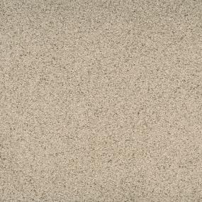 Suave - Robust Swatch