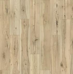 Morena Caldera - R3360708J54JLP - Fresh Spring Pecan Swatch