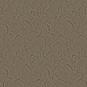 Tweed Swatch